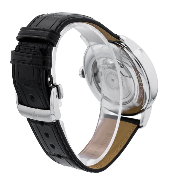 Baume et Mercier Classima Executives M0A08869 Image 3